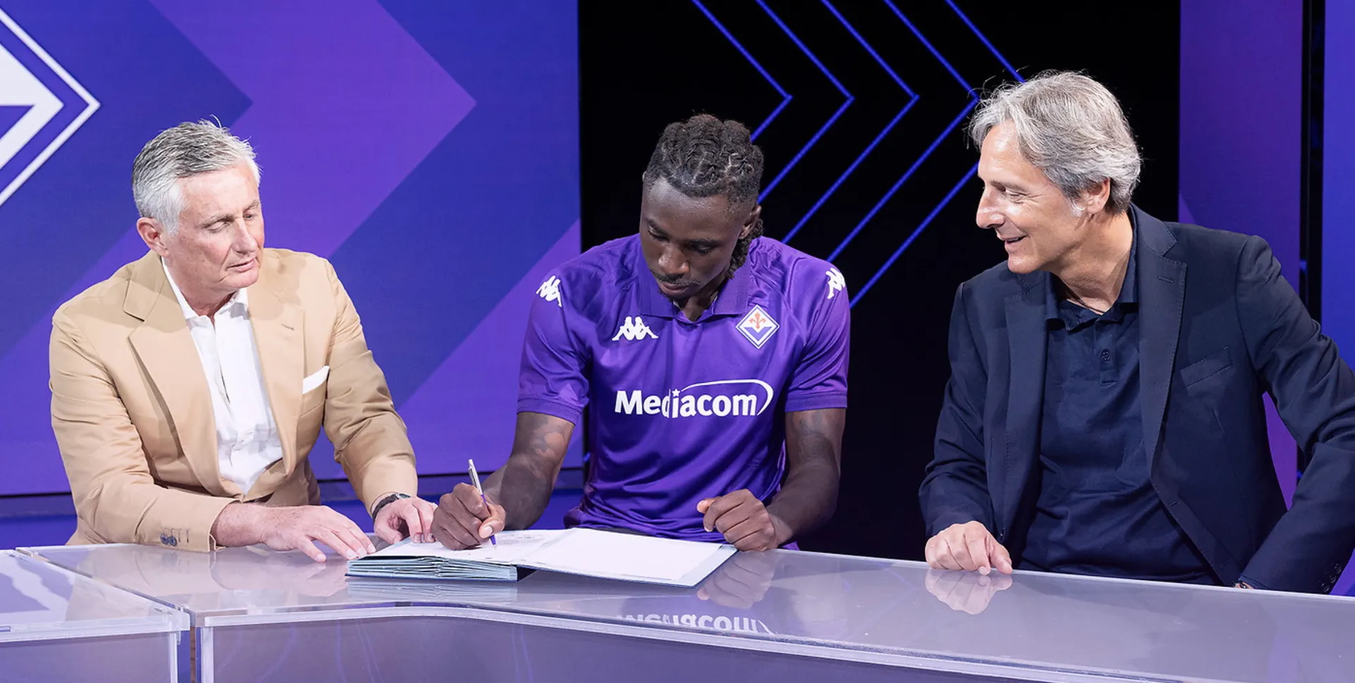 Fiorentina