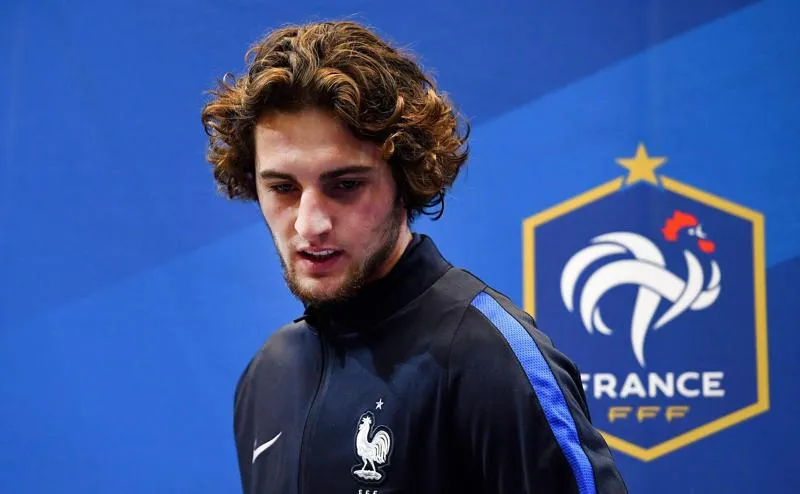 Mondiali Qatar 2022, Francia-Danimarca: Mbappe stende i danesi