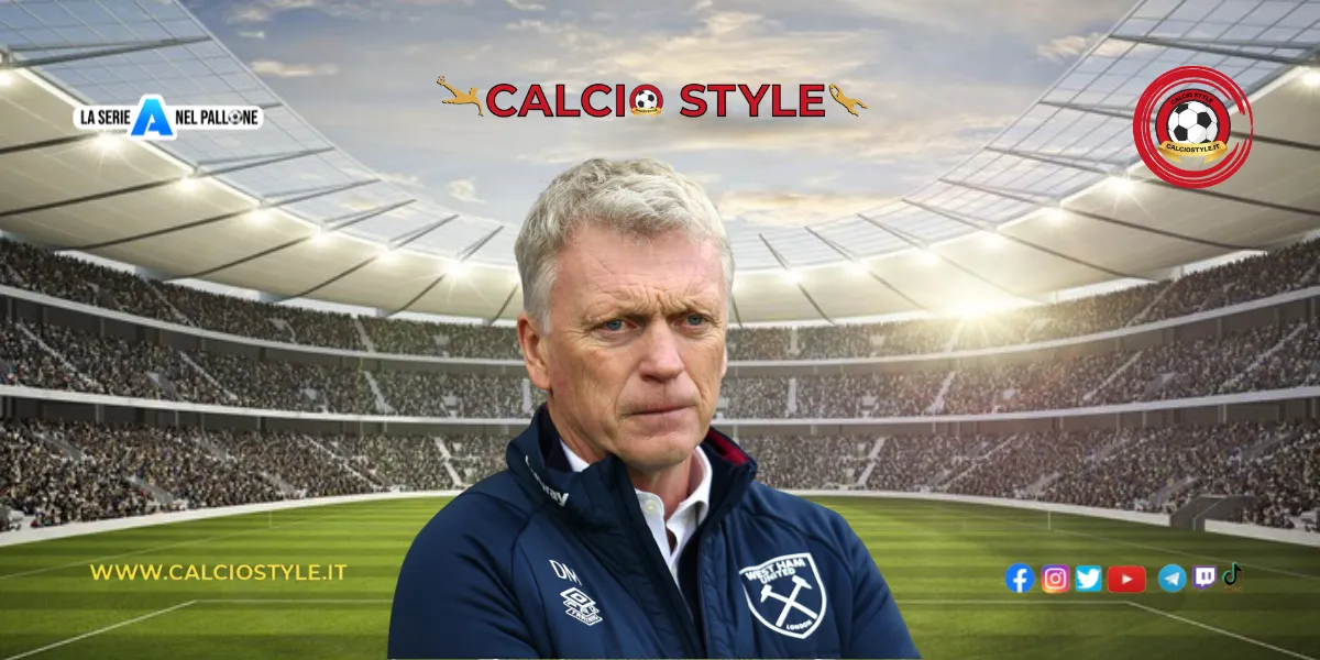 West Ham, il gran rifiuto: ecco l'offerta milionaria