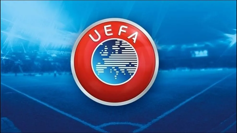Bufera Fair Play Finanziario, 20 i club sanzionati: il percorso virtuoso del Milan