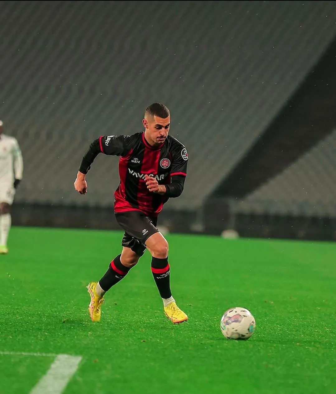 Mercato Monza, occhi in Turchia: Mercan è un obiettivo concreto