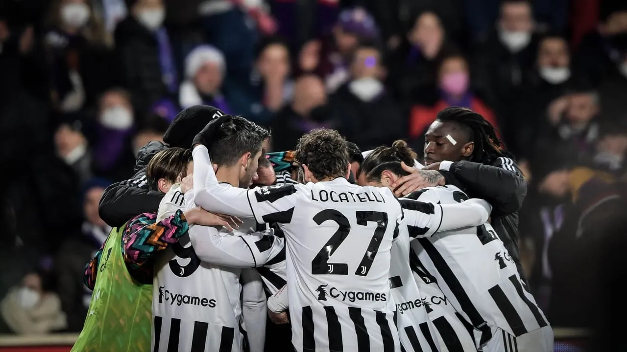 Chelsea: le conseguenze alle tensioni societarie
