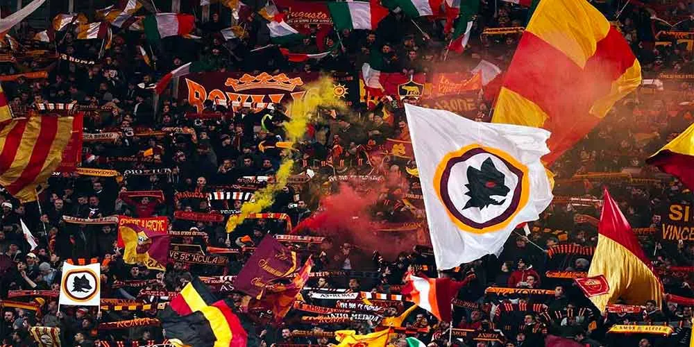 Roma, tutto fatto per Mohamed Seck