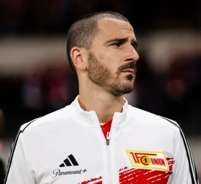 Juventus, Bonucci opta per la pace: le ultime notizie