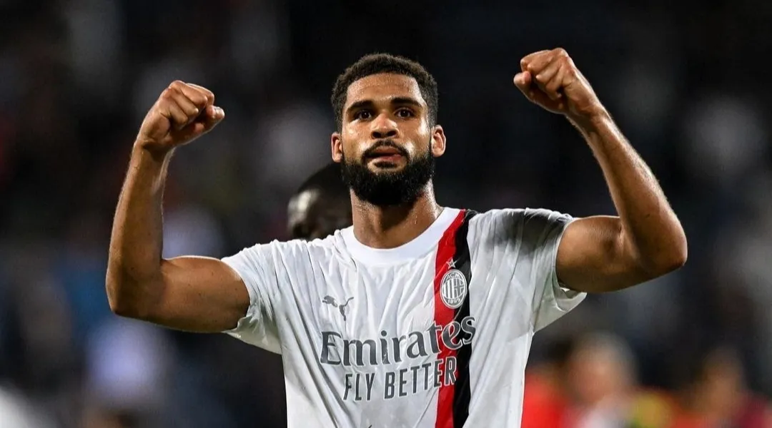 Milan, brutte sensazioni per Loftus-Cheek | Cosa filtra su Jovic