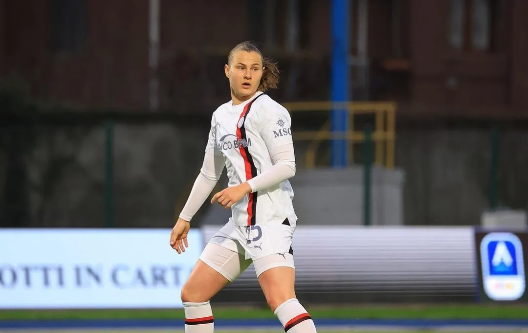 Milan Femminile, rinnova anche Mesjasz: chi manca ancora?
