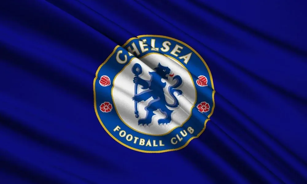 Chelsea, ennesimo stop per Reece James: operato al ginocchio
