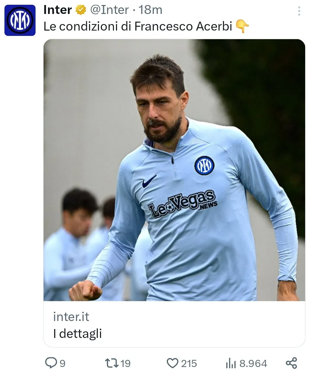 Inter