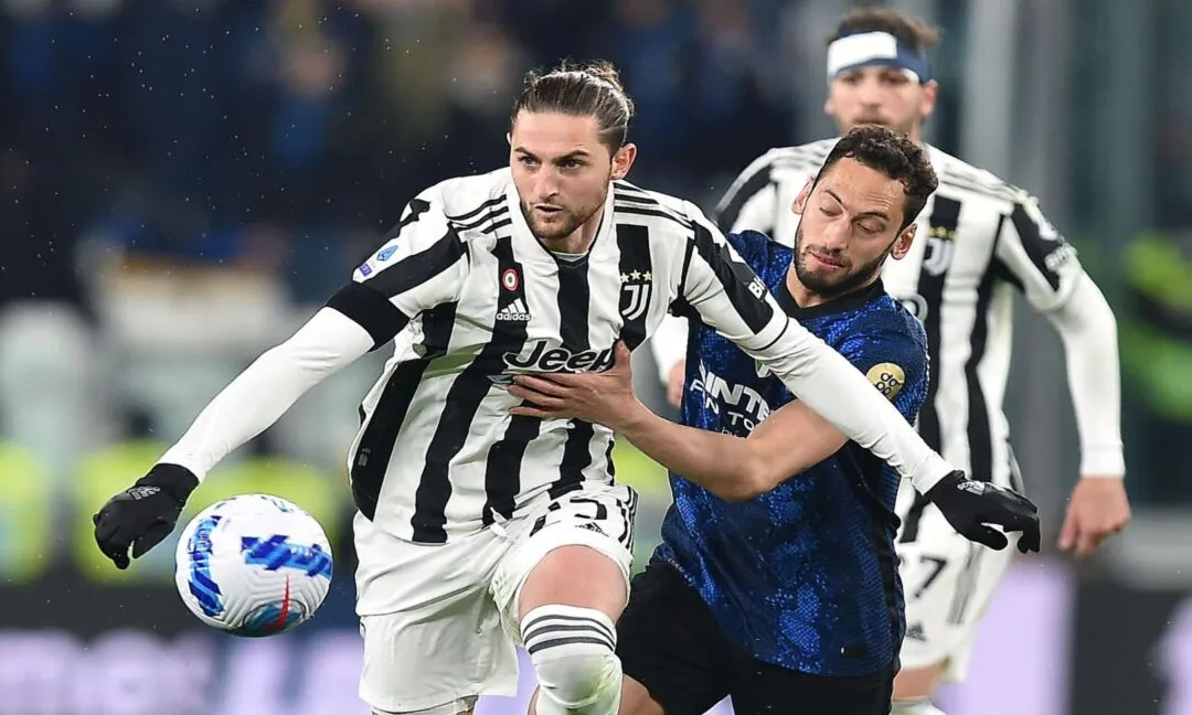 Juventus
