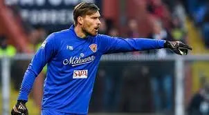 Salernitana