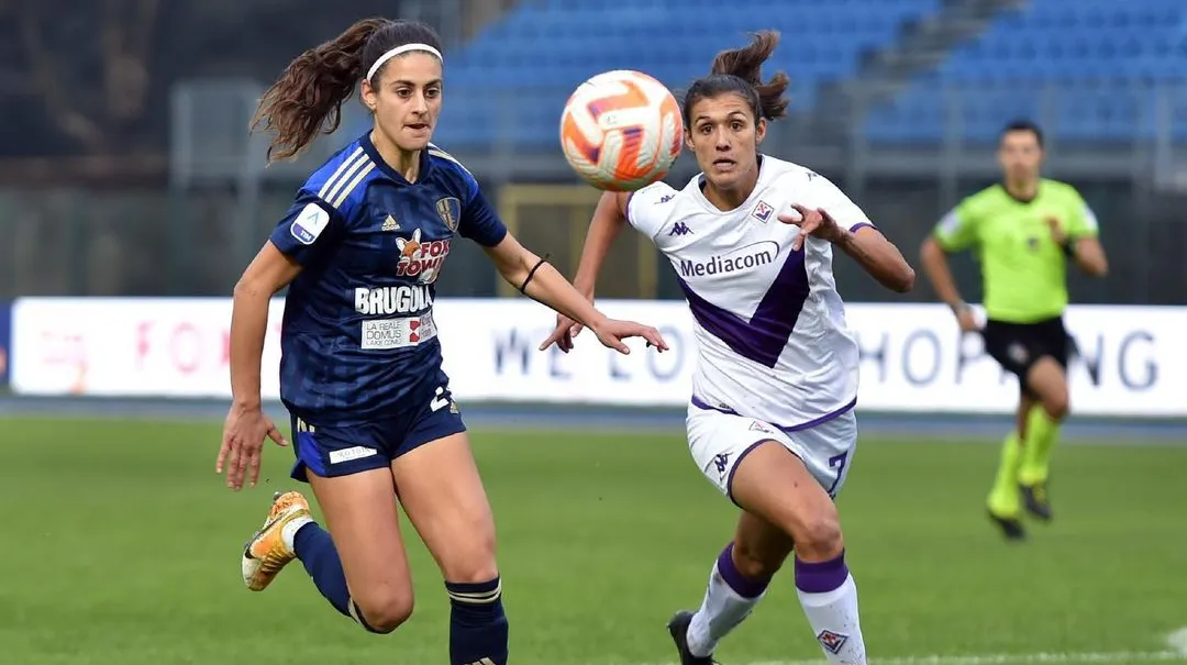 Serie A Femminile, chi ha la peggior difesa? Una top 3 con sorpresa