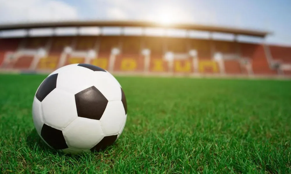 Milan, cambio di modulo dopo l’UCL: un titolare ‘sacrificato’ con il Como