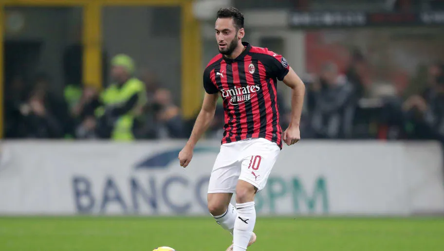 Milan: Gattuso in emergenza, Kessie arretra in difesa?