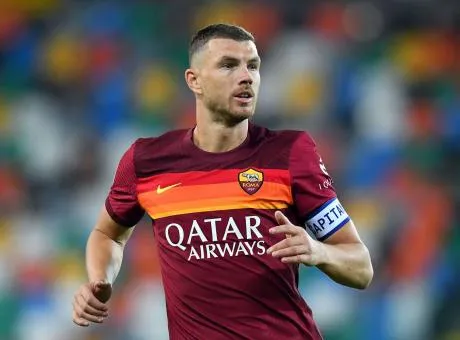 Milan, incertezza in attacco: da Adli a Dzeko | la situazione
