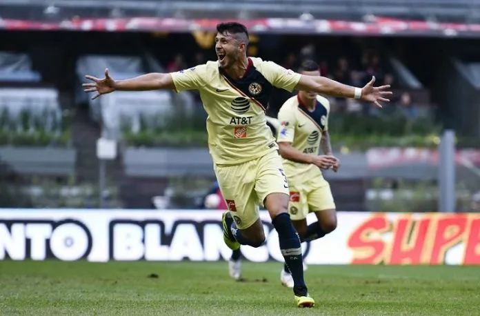 Calciomercato Inter, dalla Spagna: lotta con Milan e Juve per Guido Rodriguez
