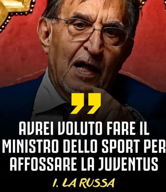 Juventus