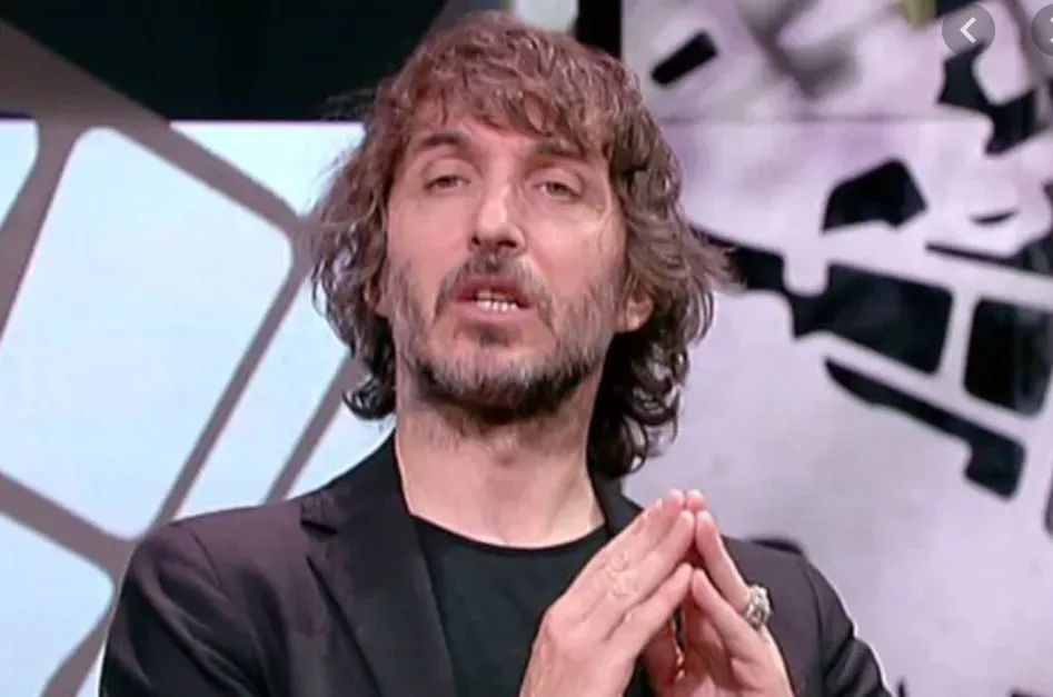 Cruciani su Vlahovic: "I tifosi viola non sono i padroni della società"