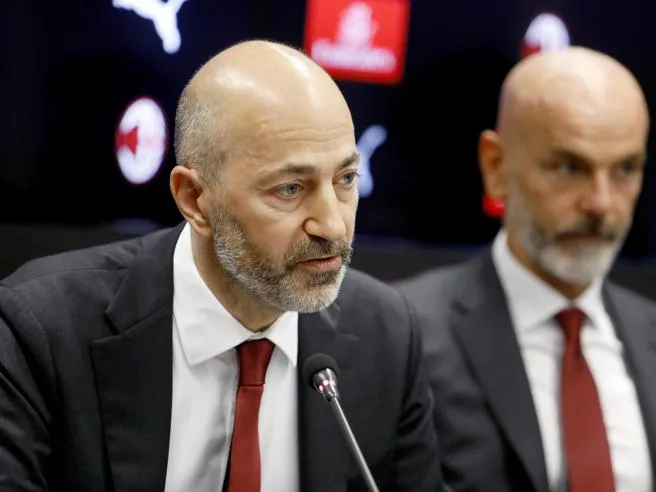 Calciomercato Milan, i rossoneri cercano il colpo in Premier League