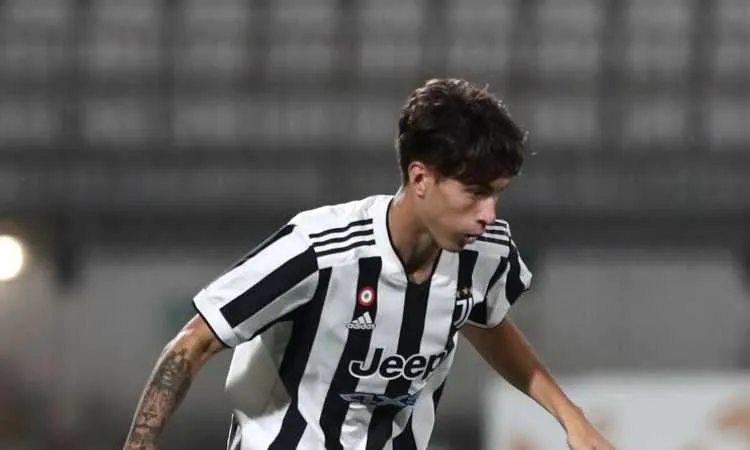 Chi è il nuovo Dybala in mano alla Juve?
