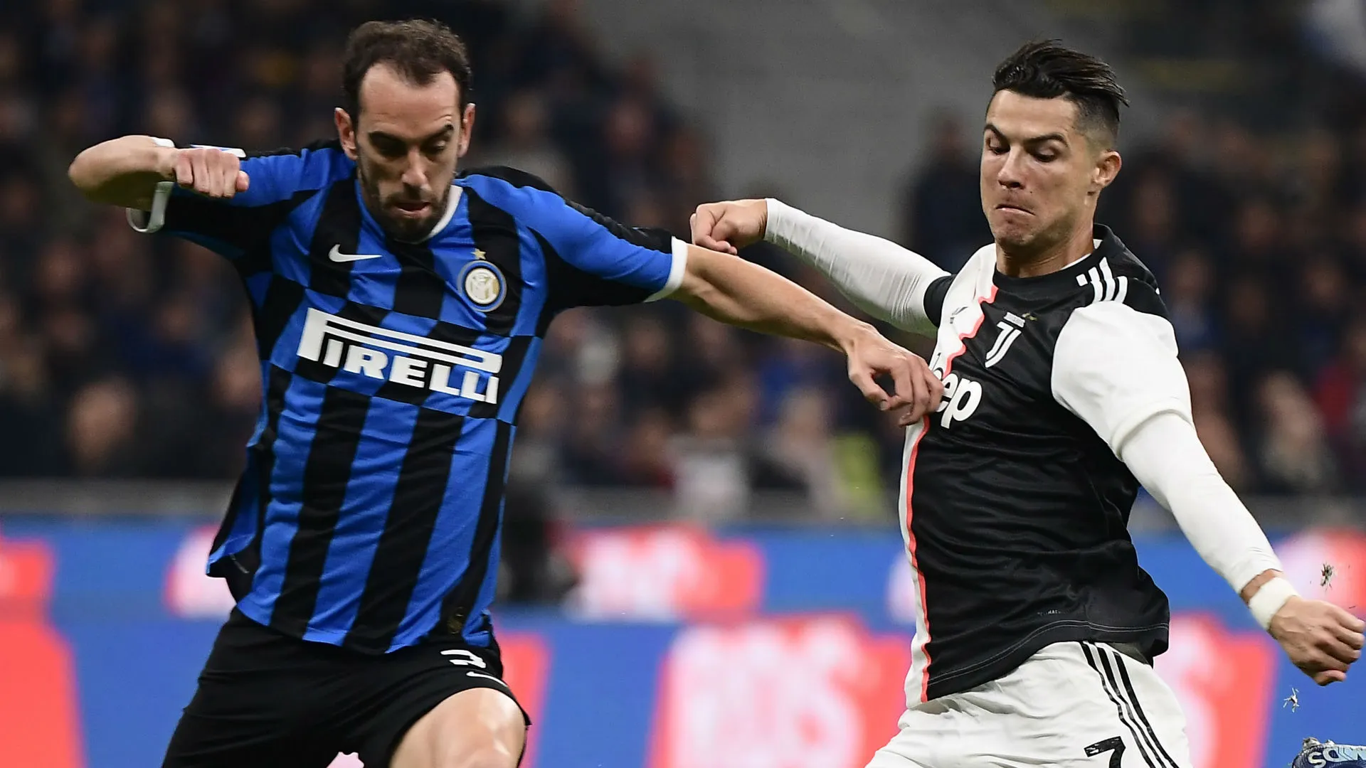 Godin Cagliari è più di una suggestione