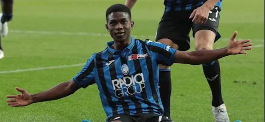 Parma: in arrivo quattro giocatori