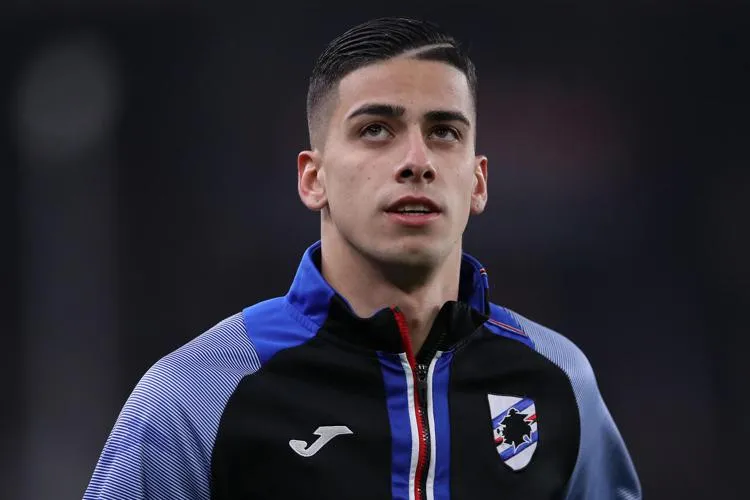 Calciomercato Verona, è fatta per Depaoli: i dettagli