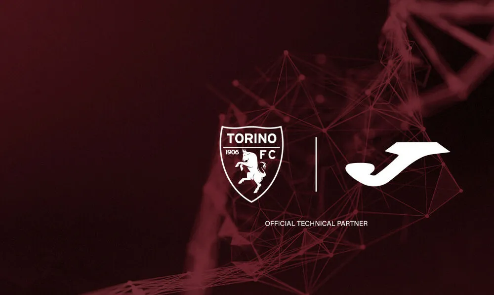 Torino