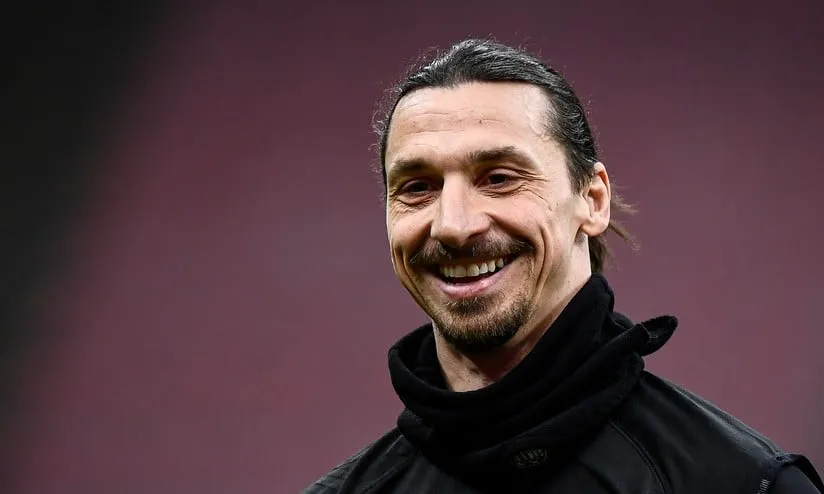 Milan, Ibrahimovic braccio destro di Cardinale? Il peso nella gestione Antonio Conte