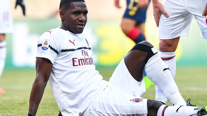 Fenerbahce su Zapata e il punto sul mercato