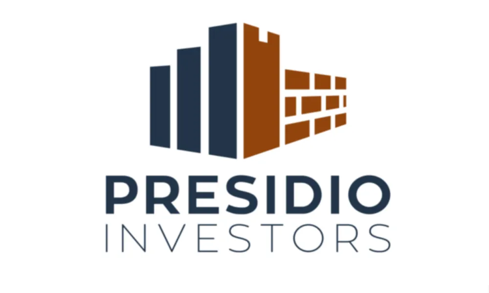 presidio investors hellas verona