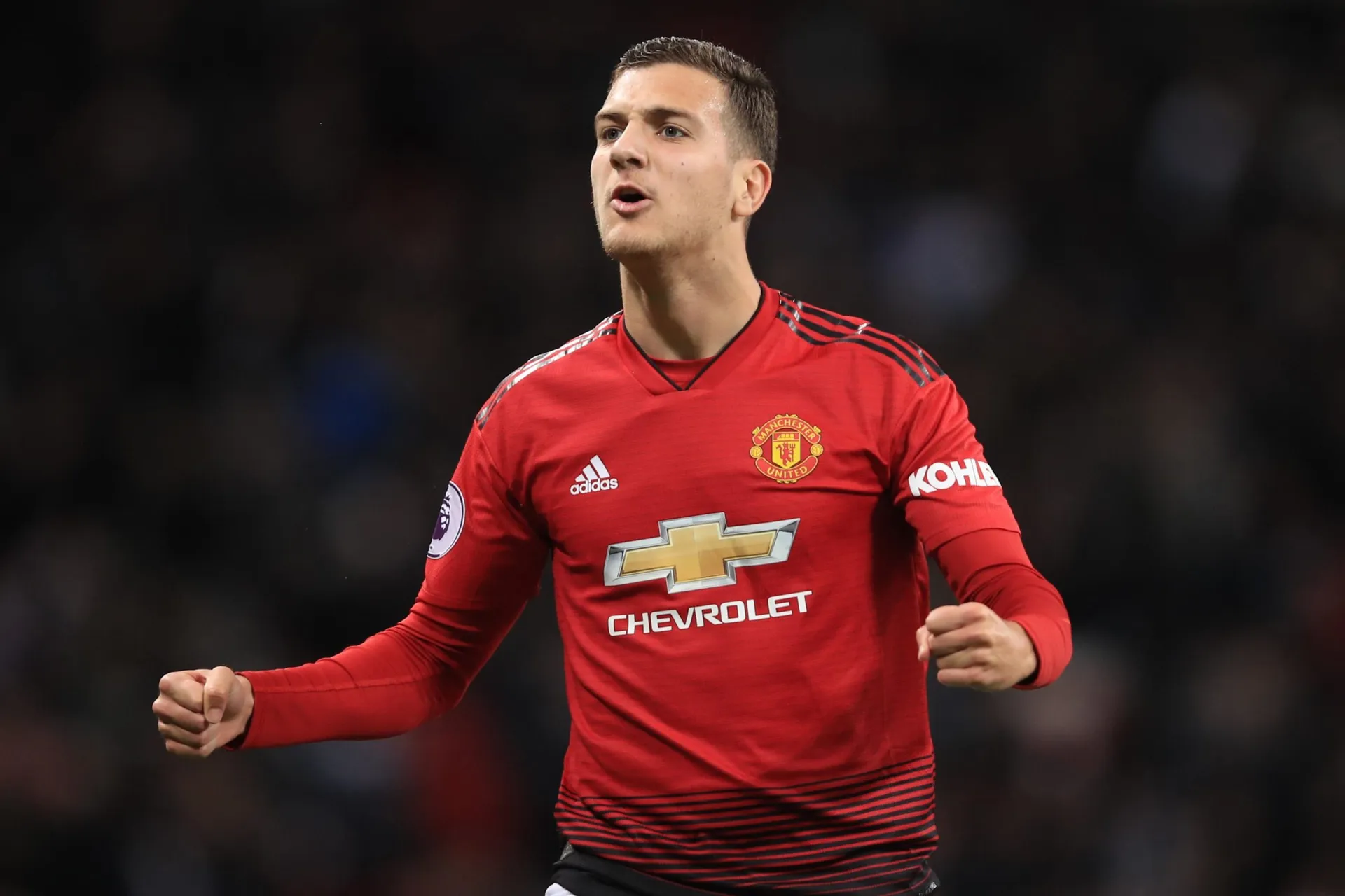 Diogo Dalot: conosciamolo meglio