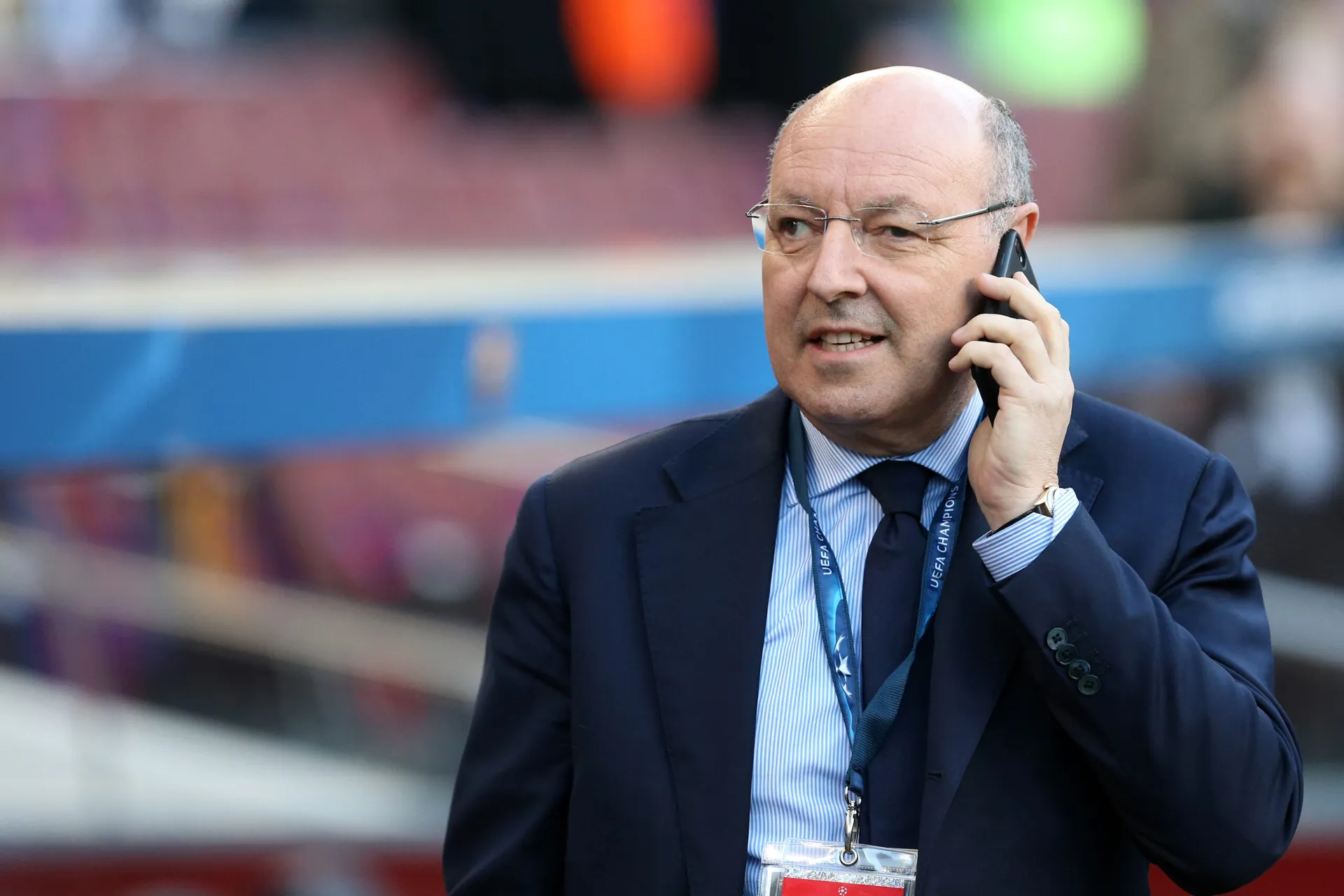 Marotta