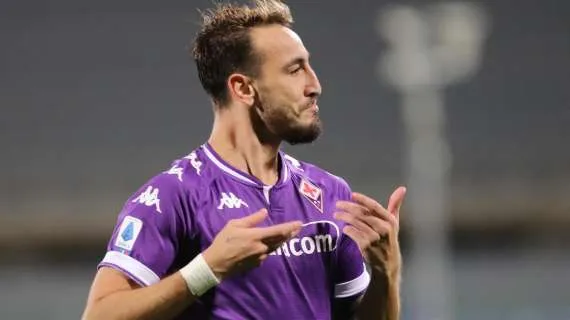 Ultim'ora Napoli, Castrovilli sbarca sotto il Vesuvio: no alla Viola!
