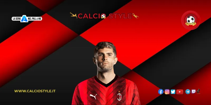 Milan