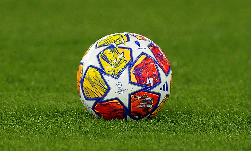 Ranking Uefa, due sorprese in cima alla classifica