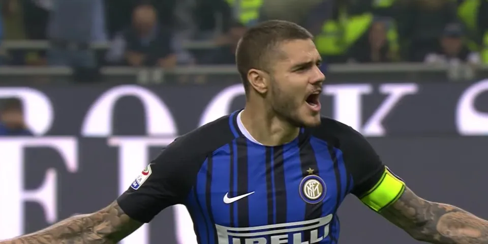 Spal-Inter: pagelle e parole di Spalletti nel dopo partita