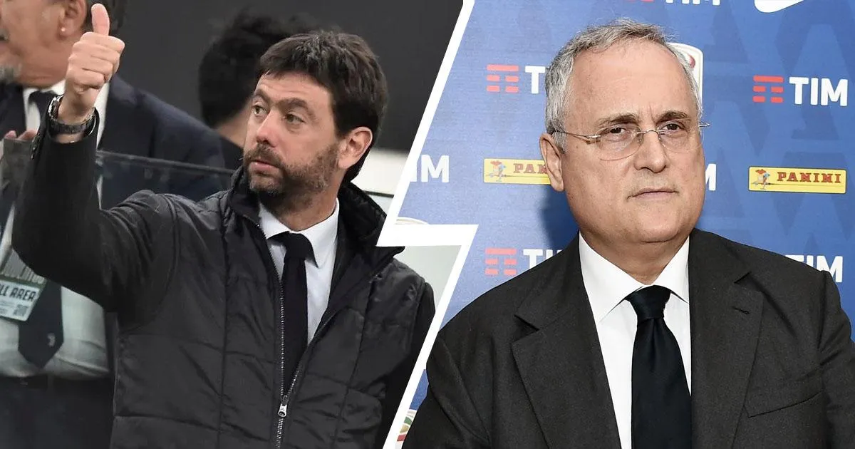Polemica sugli allenamenti: si va verso il 4 aprile