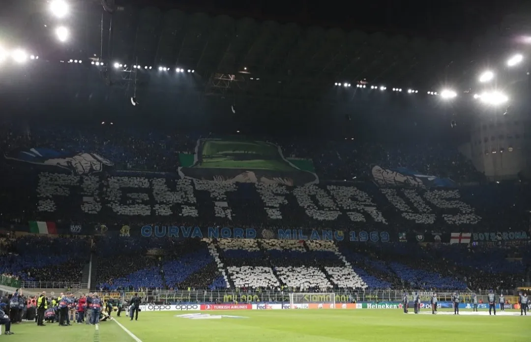 Inter