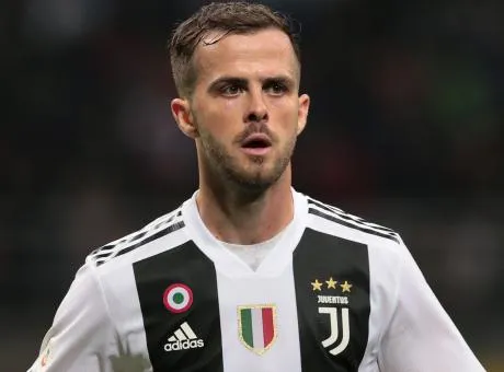 Ultimissime Juventus: Pjanic si avvicina sempre di più. Locatelli? arriverà....