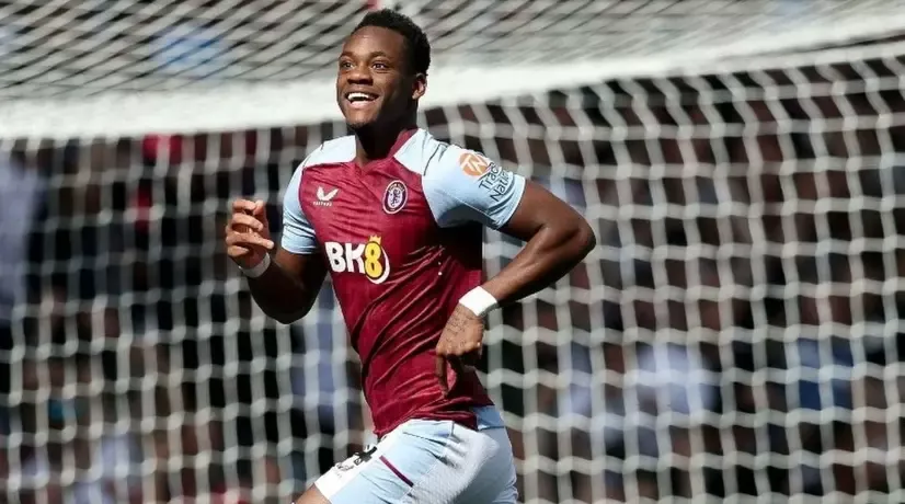Calciomercato Milan, c'è il sì di Jhon Duran: da convincere l'Aston Villa