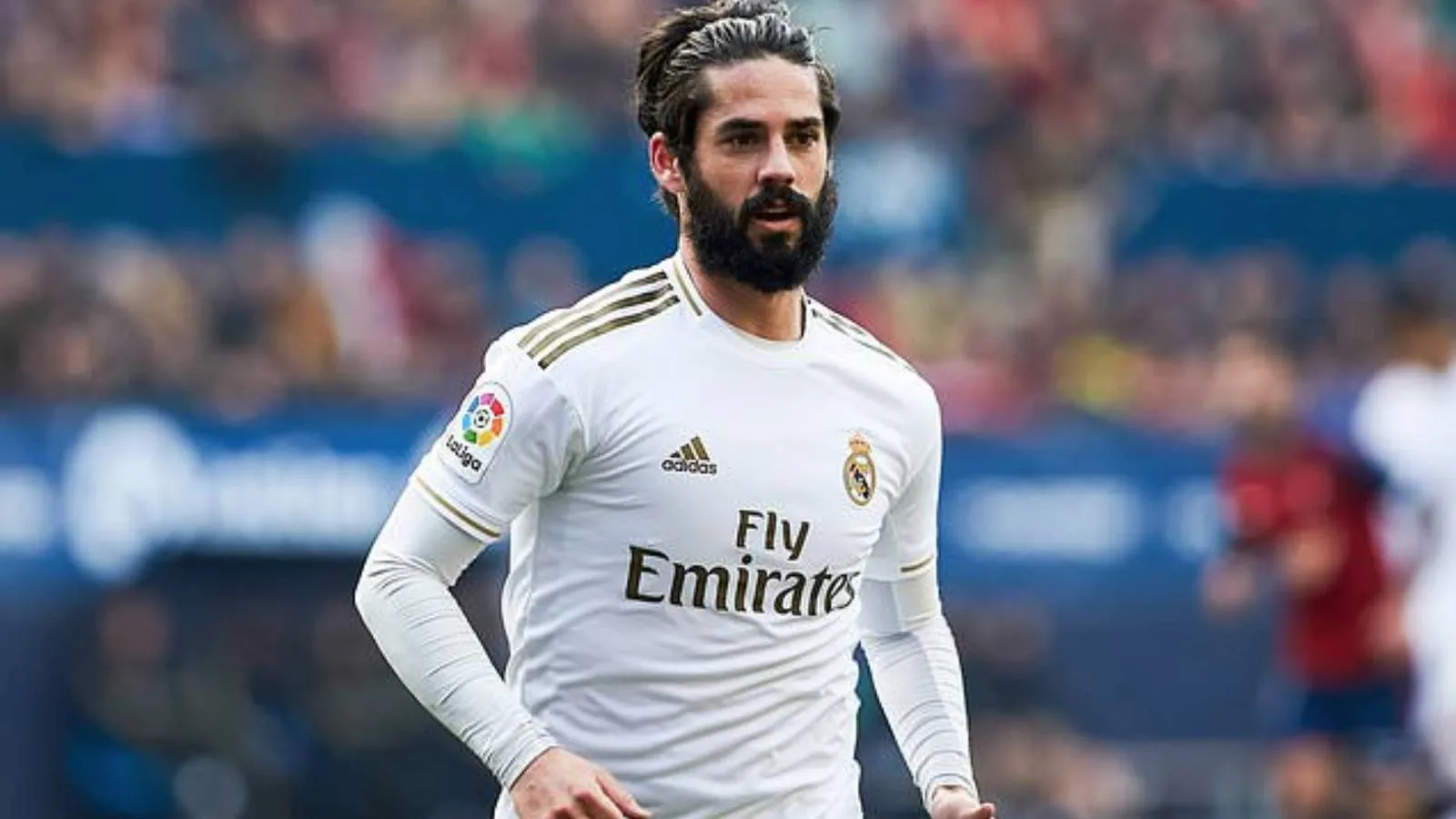 Calciomercato Milan, arriva l'offerta per Isco: i dettagli