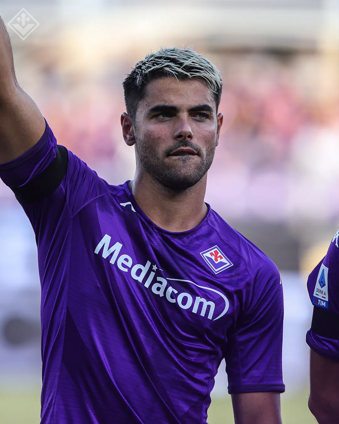 San Gallo-Fiorentina 2-4: le pagelle viola al pepe