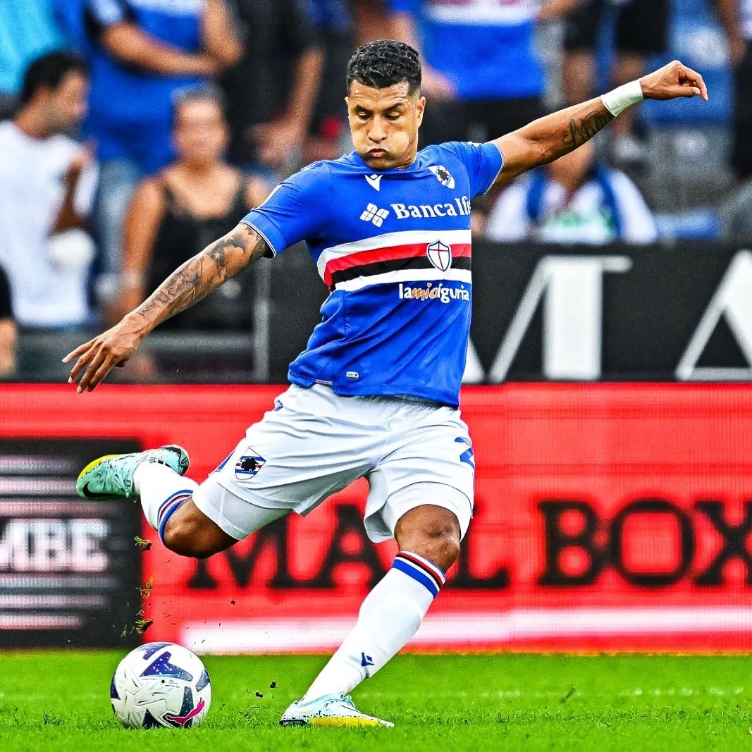 Stankovic
