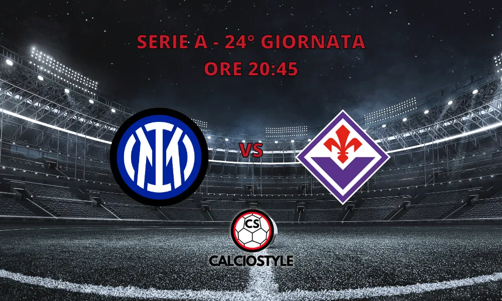 Inter-Fiorentina riaccende il dibattito sul Var