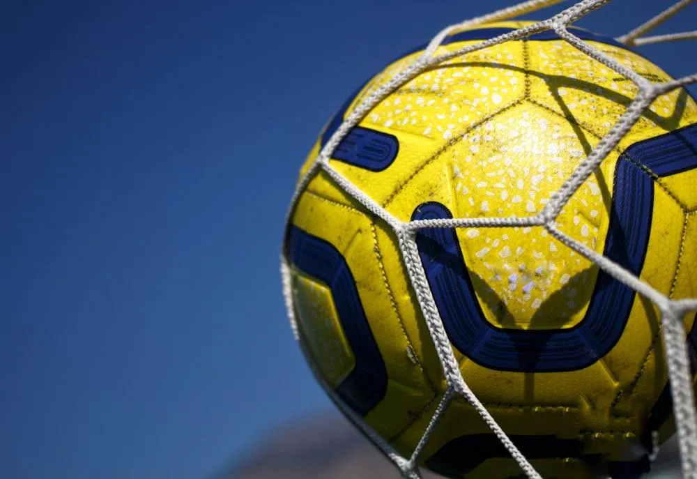 Come i calciatori si riprendono dopo malattie e sovraccarichi