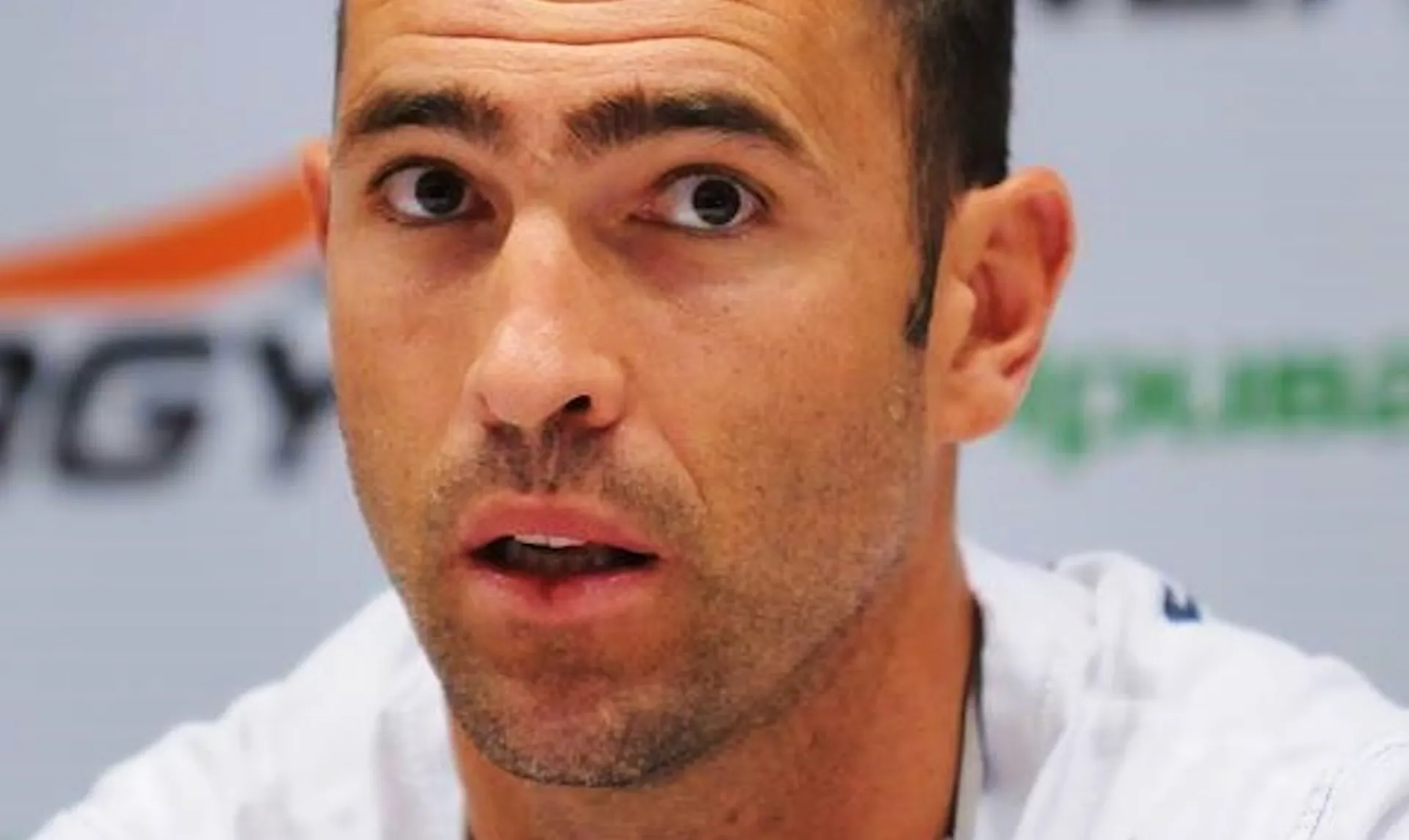 Tudor: «Juventus miglior club al mondo»