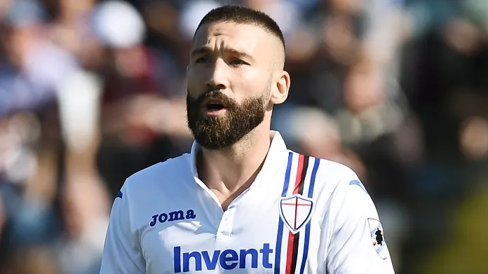 Calciomercato Empoli, c'è il ritorno di Tonelli: dettagli su cifre e formula