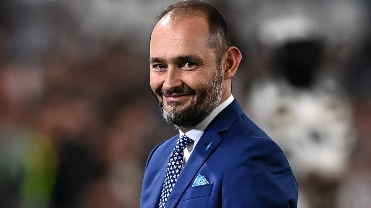 Milan, un mercato attivo anche a gennaio: conferme da Di Marzio per Guirassy