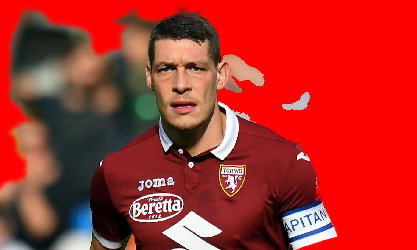 Calciomercato, Belotti sempre più lontano da Torino | Le pretendenti del Gallo