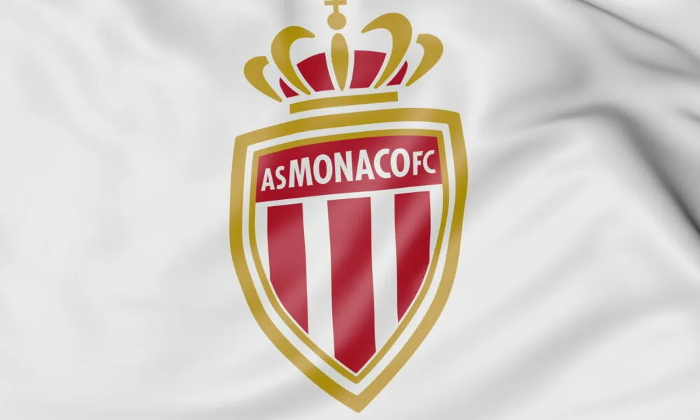 monaco